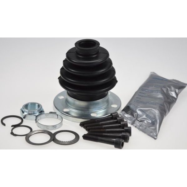 Gkn/Loebro Axle Boot Kit 300468